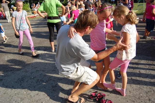 zegnajlato_2012 52